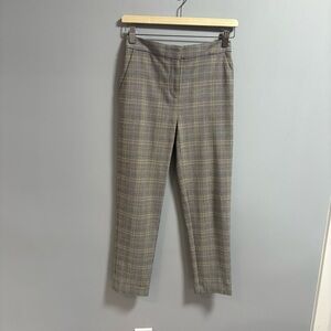 Aritzia - Babaton Pants